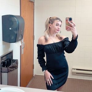 Meet your Posher, Sophia